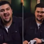 Devlet televizyonunda skandal yayın! Öldürülen protestocularla resmen alay ettiler