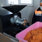 Didim Belediyesi Can Dostlar İçin Mama Üretiminde Kapasiteyi Artırdı