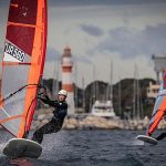 Didim Belediyesi’nin Ev Sahipliğinde Türkiye Yelken Şampiyonası Sona Erdi