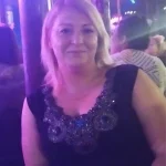 Didim’de Çifte Cinayet: 1 Kişi Tutuklandı