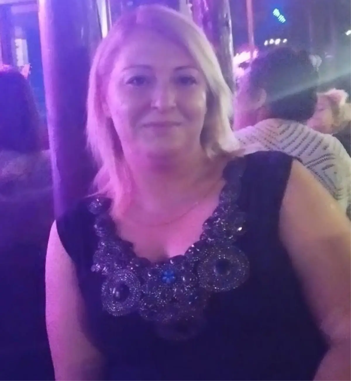 Didim’de Çifte Cinayet: 1 Kişi Tutuklandı