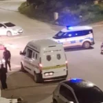 Didim’de İki Cinayet