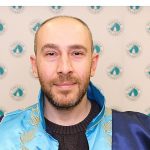 Dijital dünyada kapıyı kilitlemeden dolaşmayın!