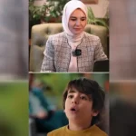 Dijital Güvenlikte Aile Rolü