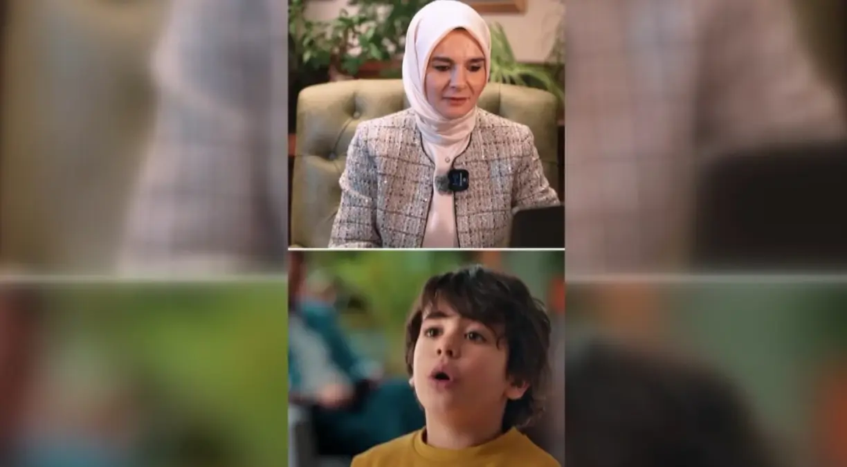 Dijital Güvenlikte Aile Rolü