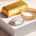 Dijital kuyumcular hareketlendi