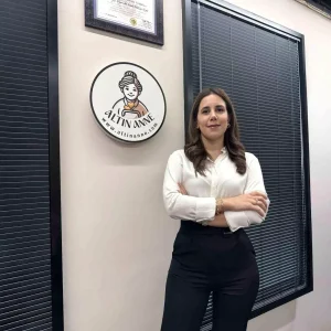 Dijitalleşme Altın ve Gümüş Ticaretini Değiştiriyor