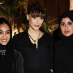 Dilan Çiçek Deniz’in yüzü yine gündem oldu! Değişimine yorum yapıldı