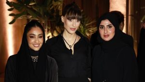 Dilan Çiçek Deniz’in yüzü yine gündem oldu! Değişimine yorum yapıldı