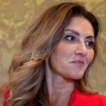 Dilan Yeşilgöz, Hollanda’da kurulacak azınlık hükümetinde Savunma Bakanı olacak