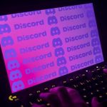 Discord açılacak mı, ne zaman? 2026 Discord’un açılması…