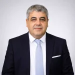 DİSİDER’den Suriye Mutabakatına Destek