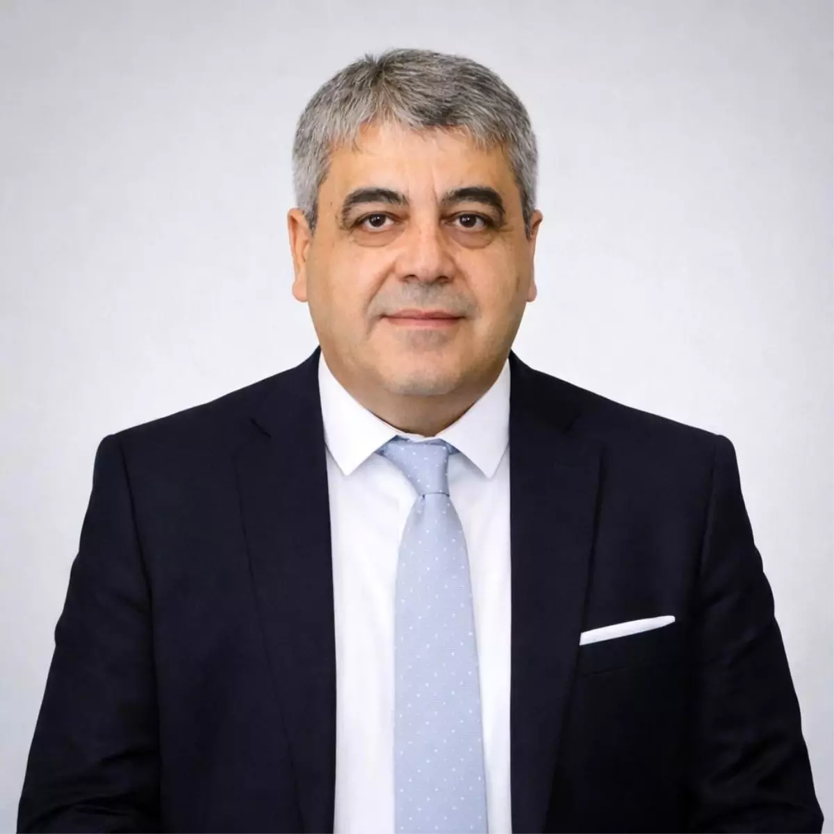 DİSİDER’den Suriye Mutabakatına Destek