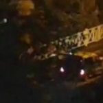 Diyarbakır Valiliği: Cami hoparlöründen müzik iddiası yalan