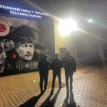 Diyarbakır’da 101 Suçlu Yakalandı