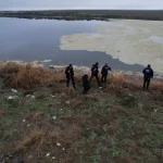 Diyarbakır’da 11 Gündür Kayıp Kadın Aranıyor