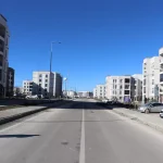 Diyarbakır’da 17 Bin Yeni Konut İnşa Edildi