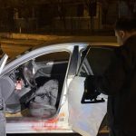 Diyarbakır’da otomobile silahlı saldırı: 1 ağır yaralı