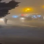 Diyarbakır’daki Patlayıcı Saldırıda 2 Tutuklama