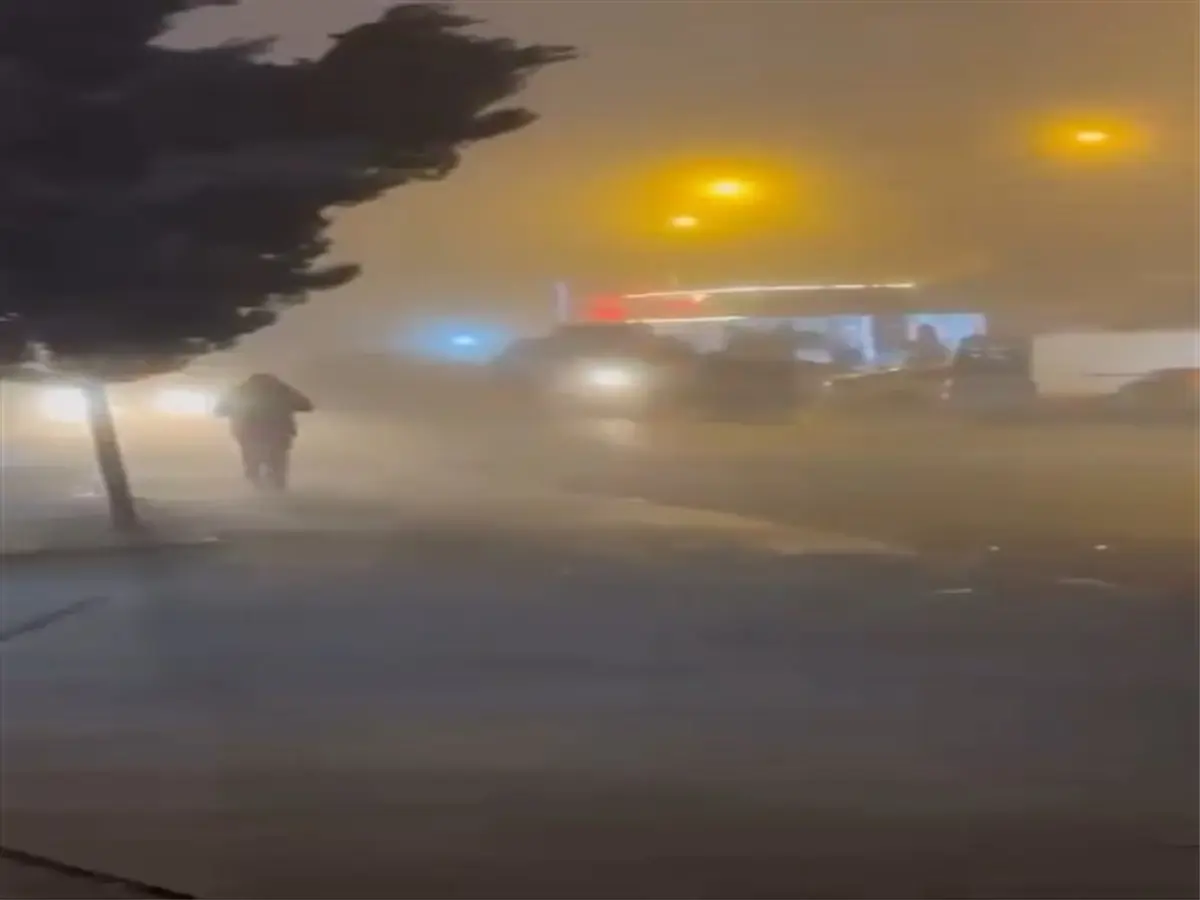 Diyarbakır’daki Patlayıcı Saldırıda 2 Tutuklama