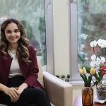 Diyetisyenden iftar uyarısı: 30 dakikadan önce sofradan kalkmayın