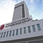 DMM’den Afrin iddialarına yalanlama: “Zeytin ağaçları kesildi” söylemi dezenformasyon