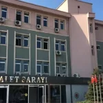 Dolandırıcılığa Dikkat: Bilgilendirme Rehberi Yayınlandı