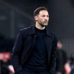 Domenico Tedesco: Mert ve Musaba listenin dışında kalacak