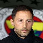 Domenico Tedesco: Son ana kadar gözümüz açık olacak
