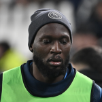 Domenico Tedesco’dan dünyaca ünlü golcüye veto