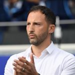 Domenico Tedesco’dan transfer dönemi değerlendirmesi: Çok iyi iş çıkardık