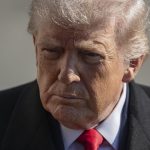 Donald Trump, 19 Şubat’ta Gazze Barış Kurulu üyeleriyle bir araya gelecek