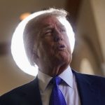 Donald Trump’tan dikkat çeken ‘Epstein’ savunması