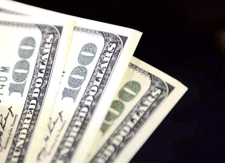 Döviz Kurları: Dolar ve Euro Fiyatları