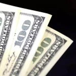 Döviz Kurları: Dolar ve Euro Güncel Değerleri