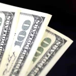 Döviz Kurları Haftaya Yükselişle Başladı