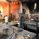 DTO Başkanı Erdoğan; “100 milyar TL’lik finansman paketi, imalat sanayimize güç katacaktır”