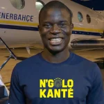 Dünya basını, Kante’nin Fenerbahçe’ye transferini konuşuyor