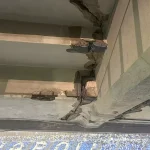 Dünya devinin stadını gören taraftar isyan etti: Lütfen zıplamayın