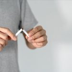 Dünya Sigarayı Bırakma Günü: Tütün kullananların sayısı 120 milyon azaldı