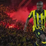 Duyanlar inanamıyor! Kante’nin Fenerbahçe için yaptığı fedakarlığa bakın
