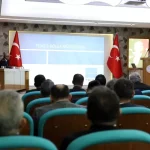 Düzce’de 2 bin 470 Konut İçin Kura Çekildi