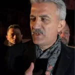 Düzce’de Fabrika Yangını: 3 Kişi Kurtuldu