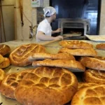 Düzce’de Ramazan Pidesi Fiyatları Açıklandı