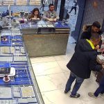Düzce’de sahte altın bozdurmak isteyen şüpheli gözaltında