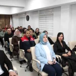 Düzce’de Tıbbi Bitki Eğitimi Verildi