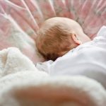 Düzensiz uyku çocukların fiziksel ve duygusal gelişimini bozuyor