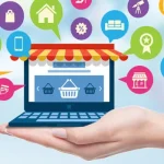 Biseylazim.com’dan E-Ticarette Büyük Atak: 25.000+ Ürün, En Uygun Fiyat Garantisi!