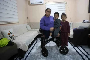 Ebru Çevikkol’un Acı Borç Hikayesi