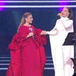 Ebru Gündeş’in Riyad konserinde aldığı ücret gündem oldu